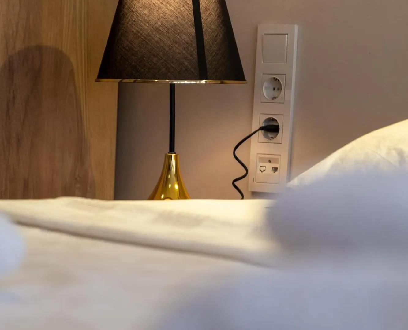 Dreamwind Hotel Isztambul